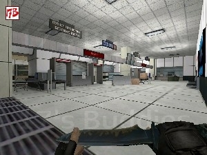 awp_terminal (Counter-Strike)