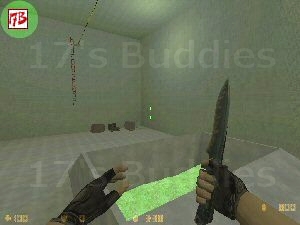 ka_roadwars_v2 (Counter-Strike)