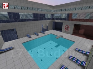 Screen uploaded  01-14-2011 by Chapo