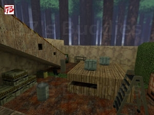 leocon_f_forest (Counter-Strike)