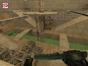 Screen uploaded  01-15-2011 by S3B
