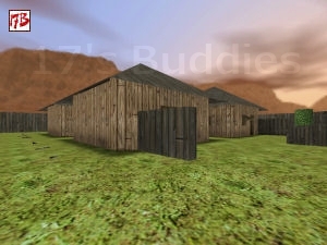 Screen uploaded  01-15-2011 by Chapo