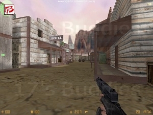 de_westwood (Counter-Strike)