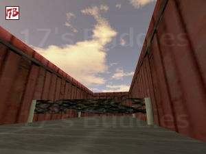 vb_monkeyinthemiddle (Counter-Strike)
