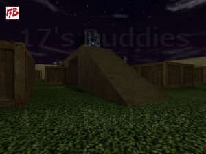 Screen uploaded  01-15-2011 by Chapo
