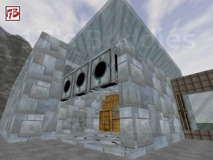 fy_tercerojo01 (Counter-Strike)