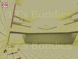 Screen uploaded  01-16-2011 by Chapo