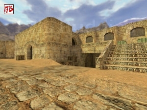 Screen uploaded  01-16-2011 by Chapo