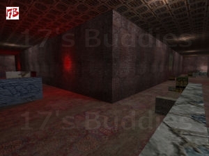 Screen uploaded  01-16-2011 by Chapo