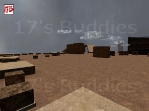 Screen uploaded  01-16-2011 by Chapo