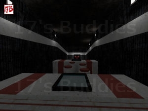 Screen uploaded  01-16-2011 by Chapo