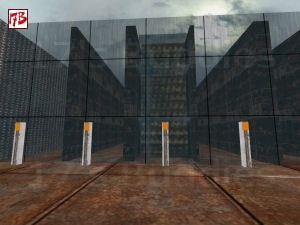 Screen uploaded  01-16-2011 by Chapo