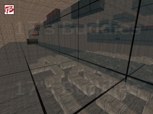 Screen uploaded  01-16-2011 by Chapo
