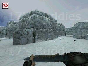 gg_xmf_iceworld (Counter-Strike)