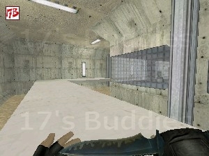 Screen uploaded  01-17-2011 by S3B