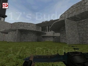 fy_aztec_range (Counter-Strike)