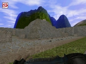 gg_aztec_world (Counter-Strike)