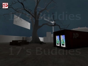 Screen uploaded  01-22-2011 by Chapo