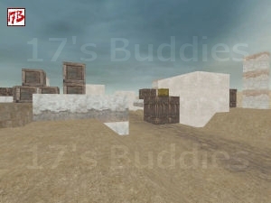 Screen uploaded  01-22-2011 by Chapo