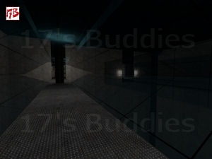 Screen uploaded  01-22-2011 by Chapo