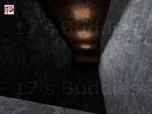Screen uploaded  01-23-2011 by Chapo