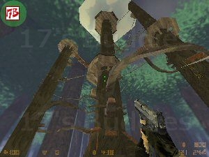 Screen uploaded  08-09-2004 by Chapo