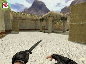 sr_ruins (Counter-Strike)