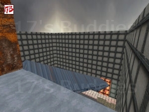 Screen uploaded  01-23-2011 by Chapo