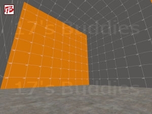Screen uploaded  01-23-2011 by Chapo
