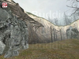 xc_ancients (CS:Source)