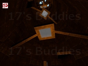 xc_dfkt_chamber (CS:Source)