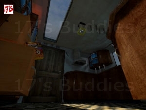 xc_rat_kit_v2 (CS:Source)