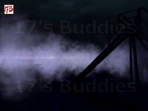 Screen uploaded  01-25-2011 by Chapo