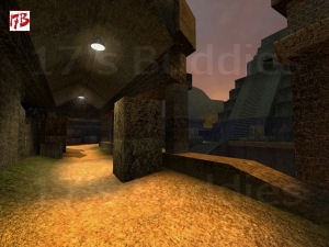 Screen uploaded  01-25-2011 by Chapo