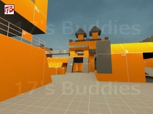 Screen uploaded  01-25-2011 by Chapo