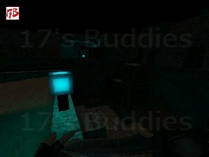 Screen uploaded  01-26-2011 by S3B