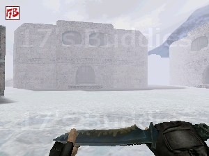 de_dust2_2x2_sks_win (Counter-Strike)