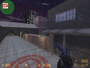 de_trainstation_b3 (Counter-Strike)