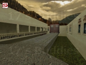 deathrun_muhaha (Counter-Strike)