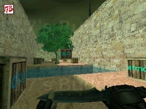 Screen uploaded  02-01-2011 by S3B