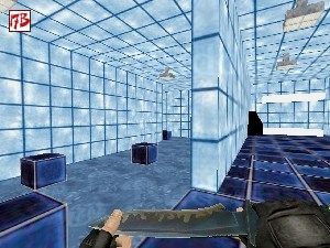 Screen uploaded  02-01-2011 by S3B