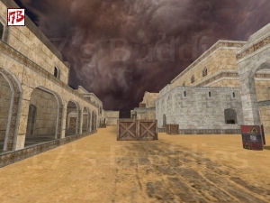 de_dustwood_cz (Condition Zero)