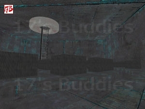 Screen uploaded  02-02-2011 by Chapo