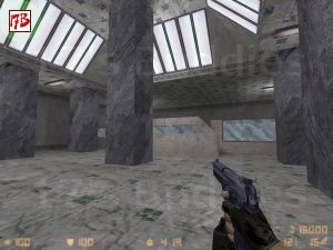 fy_matrixhall_b1 (Counter-Strike)