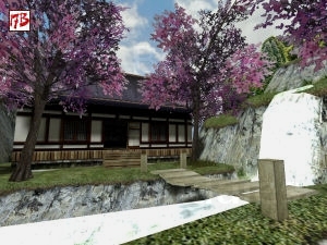 sakura (Counter-Strike)