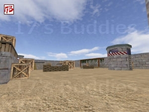 Screen uploaded  02-02-2011 by Chapo