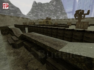 Screen uploaded  02-02-2011 by Chapo