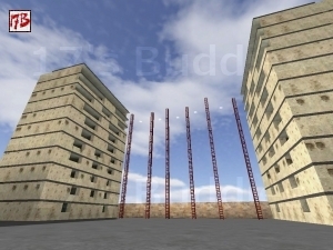 Screen uploaded  06-17-2012 by Chapo