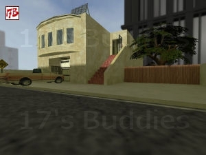 Screen uploaded  02-04-2011 by Chapo