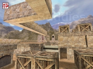 de_dust_vst2 (Counter-Strike)